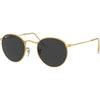 Gold / Black Gold / Black