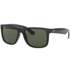 Black Rubber / Grey Gradient Black Rubber / Grey Gradient