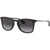 Rubber Black / Light Grey Gradient Dark Grey Rubber Black / Light Grey Gradient Dark Grey