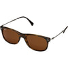 Havana / Dark Brown Havana / Dark Brown