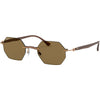 Light Brown / Dark Brown Light Brown / Dark Brown