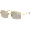 Shiny Gold / Dark Grey Gold Mirrored Shiny Gold / Dark Grey Gold Mirrored