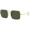 Legend Gold / G-15 Green Legend Gold / G-15 Green
