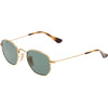 Arista / Dark Green Arista / Dark Green