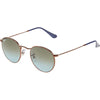 Dark Bronze Blue Gradient Brown Dark Bronze Blue Gradient Brown