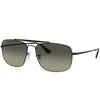Black / Light Grey Gradient Dark Grey Black / Light Grey Gradient Dark Grey