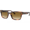 Havana / Clear Brown Gradient Havana / Clear Brown Gradient