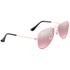 Pink Pink