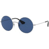 Silver / Dark Blue Silver / Dark Blue