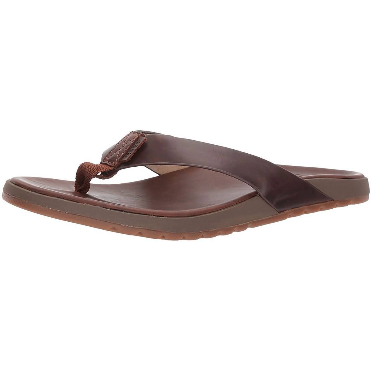 Reef Contoured Voyage LE Men's Sandal Footwear-RF0A32XM Reef Contoured Voyage LE Men's Sandal Footwear-RF0A32XM