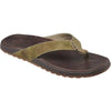 Dark Brown / Camo Dark Brown / Camo