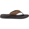 Reef Rover LE Men's Sandal Footwear-RF0A2XN4 Reef Rover LE Men's Sandal Footwear (Brand New)