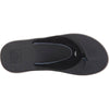 Reef Rover Men's Sandal Footwear-RF002295-BKU Reef Rover Men's Sandal Footwear (Brand New)