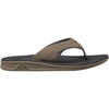 Reef Rover Men's Sandal Footwear-RF-002295 Reef Rover Men's Sandal Footwear (Brand New)