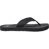 Reef Smothy Men's Sandal Footwear-RF-000313 Reef Smothy Men's Sandal Footwear (Brand New)