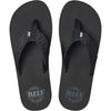 Reef Smothy Men's Sandal Footwear-RF-000313 Reef Smothy Men's Sandal Footwear (Brand New)
