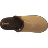 Reef Ericeira Men's Sandal Footwear-RF0A2T2F Reef Ericeira Men's Sandal Footwear (Brand New)