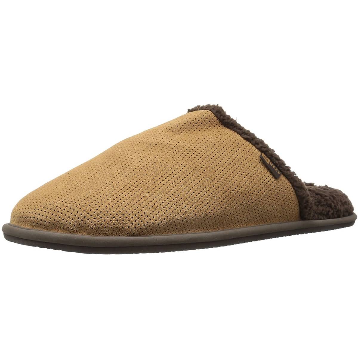 Reef Ericeira Men's Sandal Footwear-RF0A2T2F Reef Ericeira Men's Sandal Footwear-RF0A2T2F