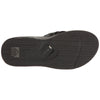 Reef Fanning Prints Men's Sandal Footwear-RF-002146BP4 Reef Fanning Prints Men's Sandal Footwear (Brand New)