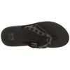 Reef Fanning Prints Men's Sandal Footwear-RF-002146BP4 Reef Fanning Prints Men's Sandal Footwear (Brand New)