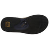 Reef Fanning Prints Men's Sandal Footwear-RF-002146BP4 Reef Fanning Prints Men's Sandal Footwear (Brand New)