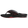 Reef Fanning Prints Men's Sandal Footwear (Brand New) Reef Fanning Prints Men's Sandal Footwear (Brand New)