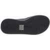 Reef Rover SL Men's Sandal Foo- Reef Rover SL Men's Sandal Footwear (Brand New)