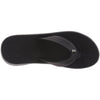 Reef Rover SL Men's Sandal Foo- Reef Rover SL Men's Sandal Footwear (Brand New)