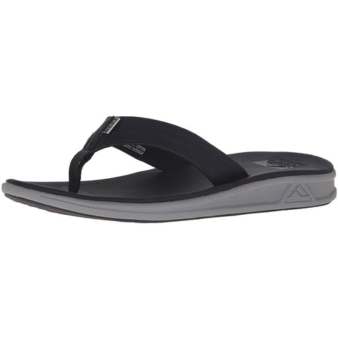 Reef Rover SL Men's Sandal Footwear (Brand New) Reef Rover SL Men's Sandal Footwear (Brand New)