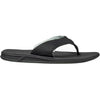 Reef Rover Women's Sandal Footwear-RF0A2YF9 Reef Rover Women's Sandal Footwear (Brand New)