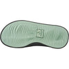 Reef Rover Women's Sandal Footwear-RF0A2YF9 Reef Rover Women's Sandal Footwear (Brand New)