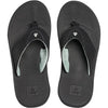 Reef Rover Women's Sandal Footwear-RF0A2YF9 Reef Rover Women's Sandal Footwear (Brand New)