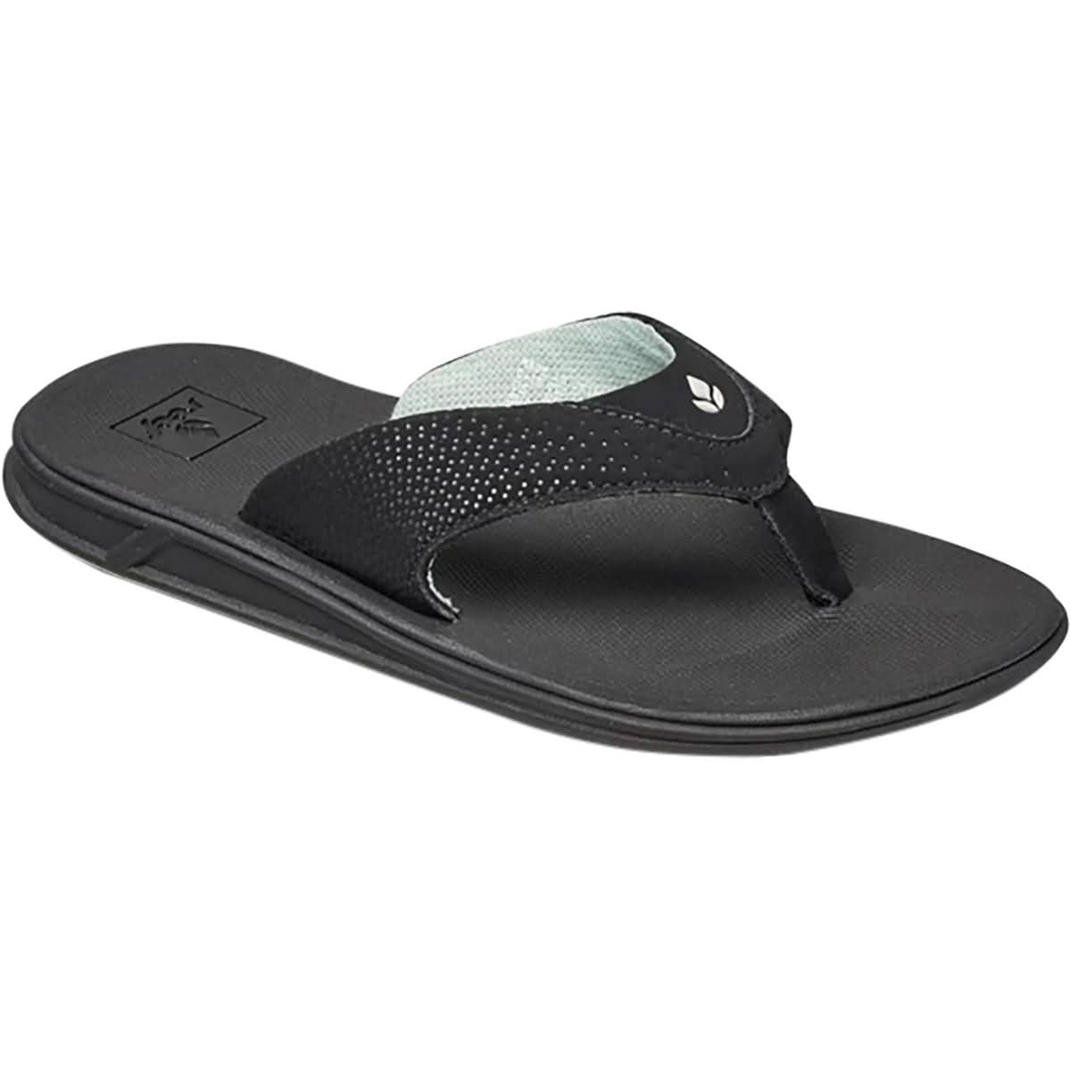 Reef Rover Women's Sandal Footwear-RF0A2YF9 Reef Rover Women's Sandal Footwear-RF0A2YF9