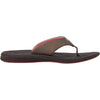 Reef Rover Women's Sandal Footwear-RF0A2YF9 Reef Rover Women's Sandal Footwear (Brand New)