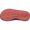 Reef Rover Women's Sandal Footwear-RF0A2YF9 Reef Rover Women's Sandal Footwear (Brand New)