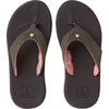 Reef Rover Women's Sandal Footwear-RF0A2YF9 Reef Rover Women's Sandal Footwear (Brand New)