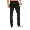 Reef Trail Men's Pants-RF-00D075BLA Reef Trail Men's Pants (Brand New)