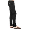 Reef Trail Men's Pants-RF-00D075BLA Reef Trail Men's Pants (Brand New)
