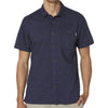 Navy Navy