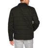 Reef Wycoff II Men's Jackets-RF0A363M Reef Wycoff II Men's Jackets (Brand New)