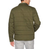 Reef Wycoff II Men's Jackets-RF0A363M Reef Wycoff II Men's Jackets (Brand New)