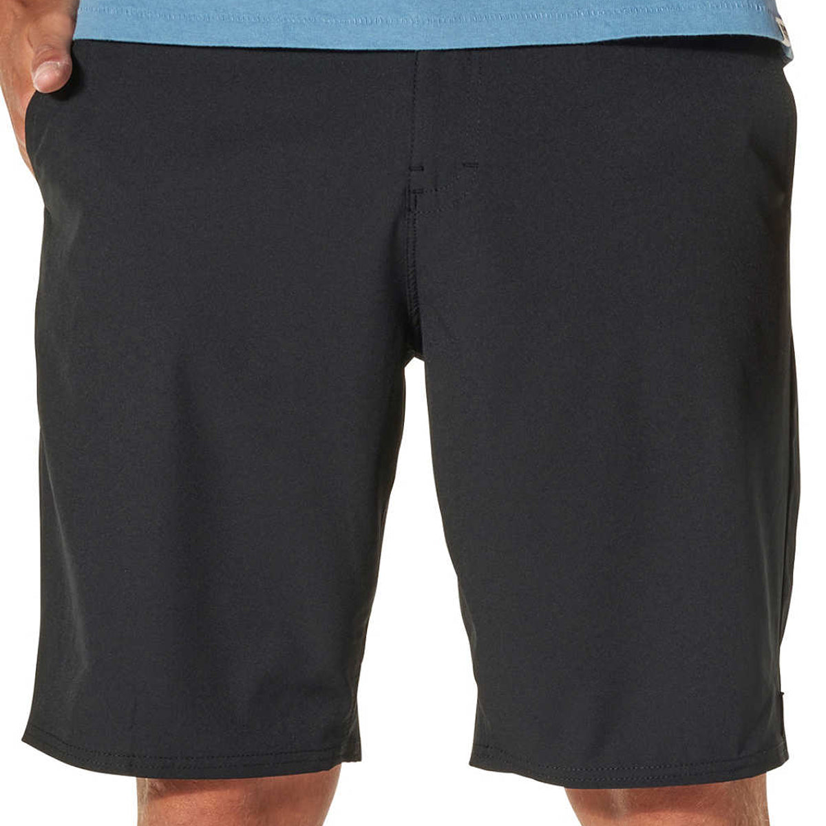Reef Warm Water 6 Men's Walkshort Shorts-RF-0A2YCUBLA Reef Warm Water 6 Men's Walkshort Shorts-RF-0A2YCUBLA