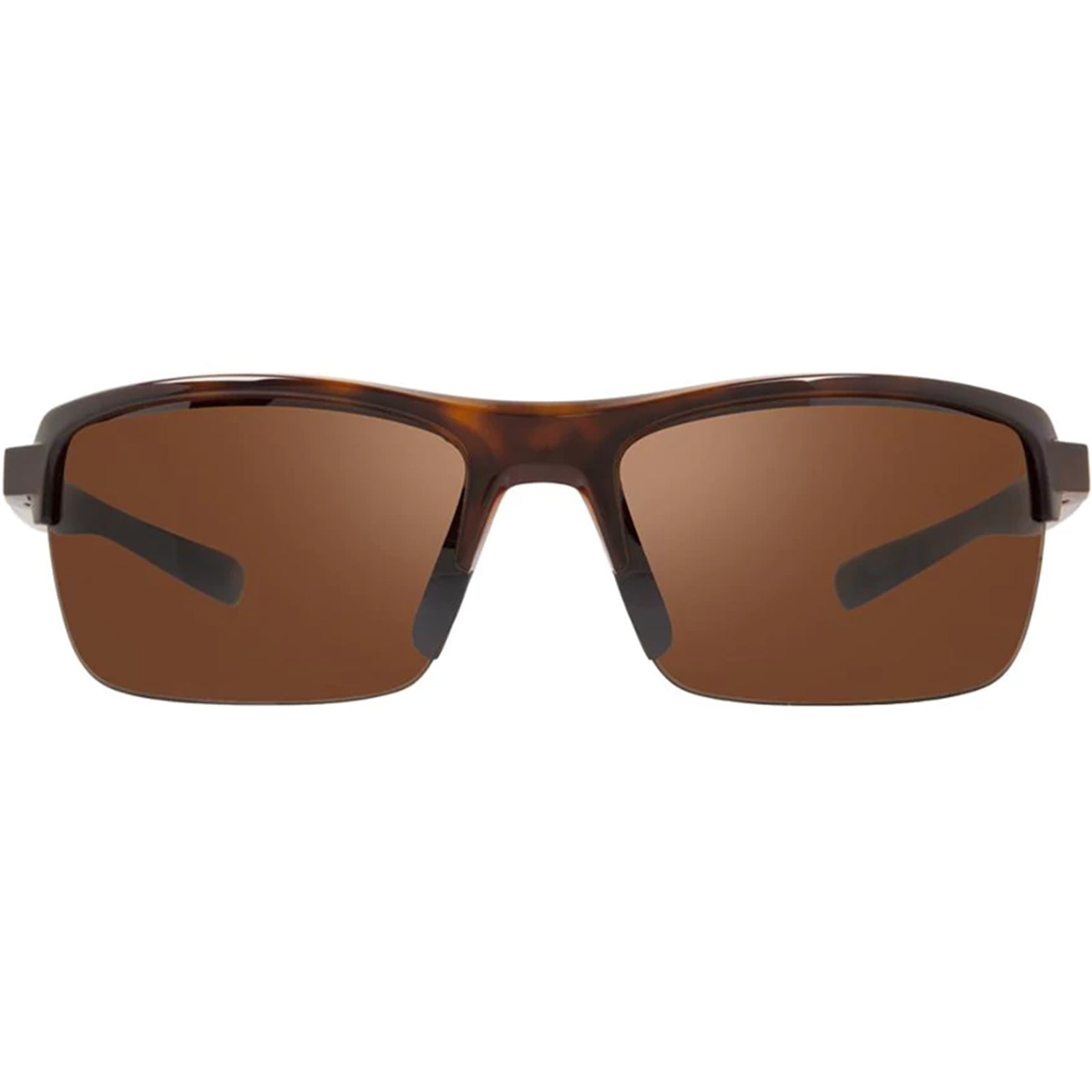 Revo Crux-N Men's Lifestyle Polarized Sunglasses-RE4066 04 Revo Crux-N Men's Lifestyle Polarized Sunglasses-RE4066 04