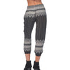 Rip Curl Winter Bird  Women's Pants-GPAJA7 Rip Curl Winter Bird  Women's Pants (Brand New)