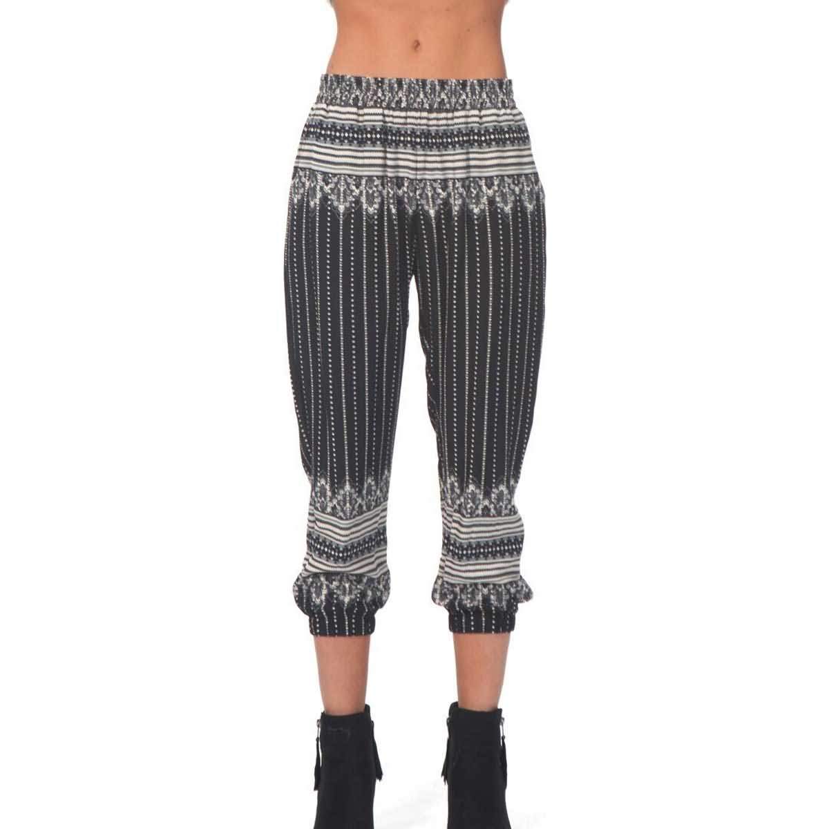 Rip Curl Winter Bird  Women's Pants-GPAJA7 Rip Curl Winter Bird  Women's Pants-GPAJA7
