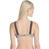 Rip Curl Sundown Bralette Women's Top Swimwear-GSIAV7 Rip Curl Sundown Bralette Women's Top Swimwear (Brand New)