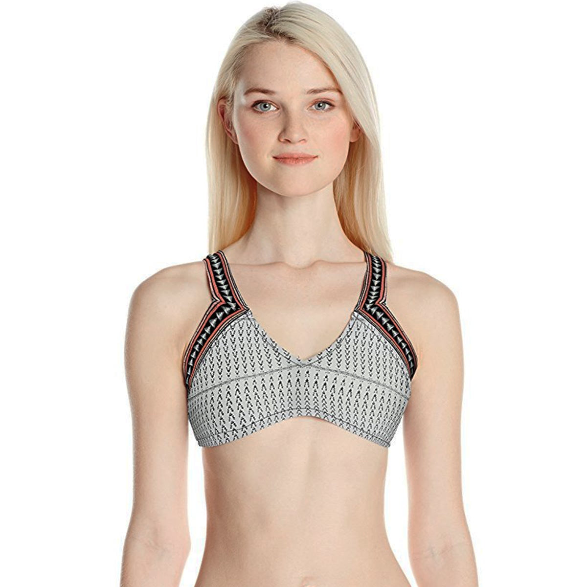 Rip Curl Sundown Bralette Women's Top Swimwear-GSIAV7 Rip Curl Sundown Bralette Women's Top Swimwear-GSIAV7