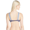 Rip Curl Sundown Bralette Women's Top Swimwear-GSIAV7 Rip Curl Sundown Bralette Women's Top Swimwear (Brand New)