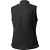 Roland Sands Design Hayden Women's Cruiser Vests-521642 Roland Sands Design Hayden Women's Cruiser Vests (BRAND NEW)