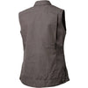 Roland Sands Design Hayden Women's Cruiser Vests-521647 Roland Sands Design Hayden Women's Cruiser Vests (BRAND NEW)